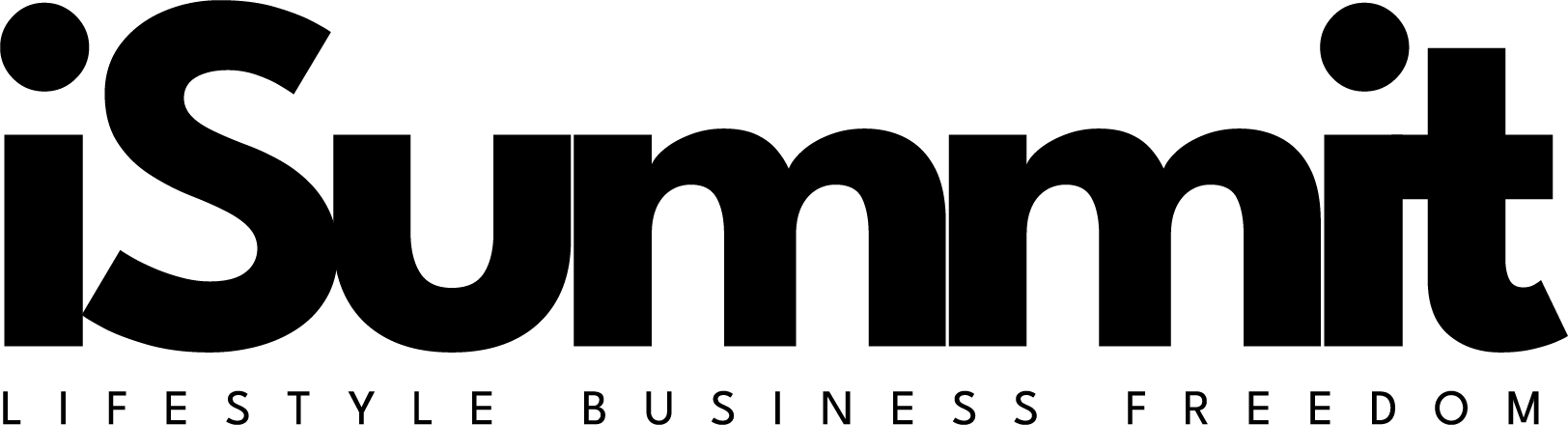 iSummit