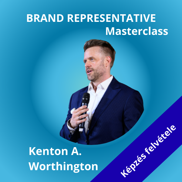 BR_Masterclass_Kenton_Kepzes_felvetele
