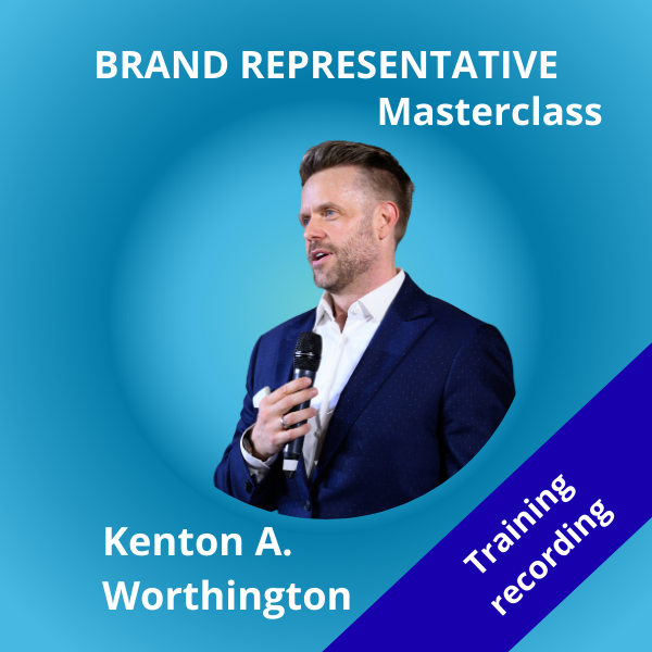 BR_Masterclass_Kenton_Training_recording